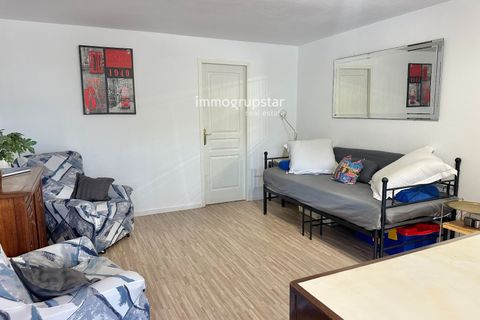 Villa i Platja D'aro, Gerona, Platja D'aro - € 899.000 | Ref: 1403 - foto 19