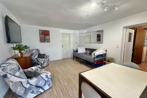 Villa i Platja D'aro, Gerona, Platja D'aro - € 899.000 | Ref: 1403 - foto 20