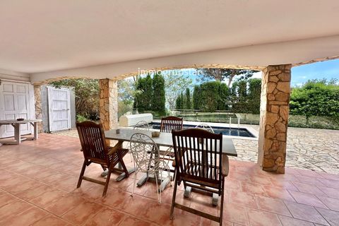 Villa i Platja D'aro, Gerona, Platja D'aro - € 899.000 | Ref: 1403 - foto 21