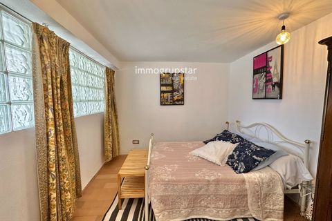 Villa i Platja D'aro, Gerona, Platja D'aro - € 899.000 | Ref: 1403 - foto 22