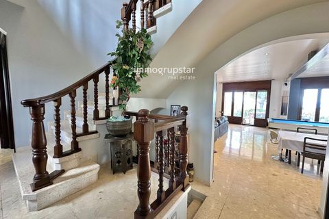 Villa i Platja D'aro, Gerona, Platja D'aro - € 899.000 | Ref: 1403 - foto 24
