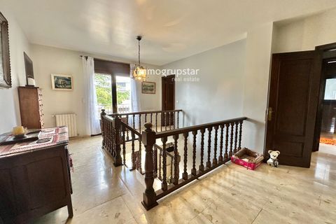 Villa i Platja D'aro, Gerona, Platja D'aro - € 899.000 | Ref: 1403 - foto 25