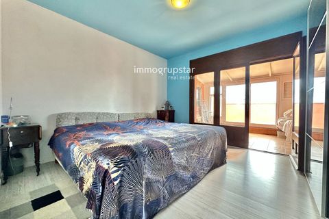 Villa i Platja D'aro, Gerona, Platja D'aro - € 899.000 | Ref: 1403 - foto 27