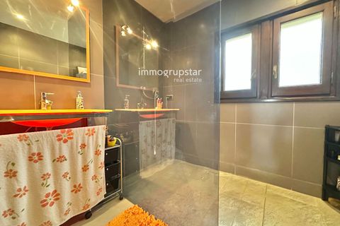 Villa i Platja D'aro, Gerona, Platja D'aro - € 899.000 | Ref: 1403 - foto 28