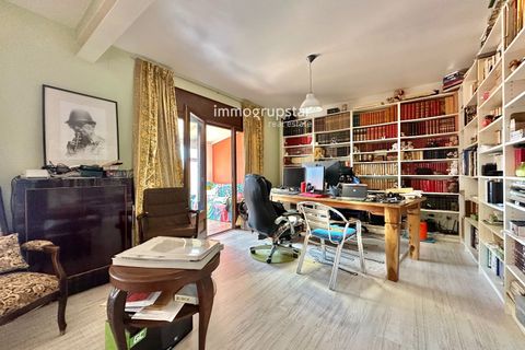Villa i Platja D'aro, Gerona, Platja D'aro - € 899.000 | Ref: 1403 - foto 29
