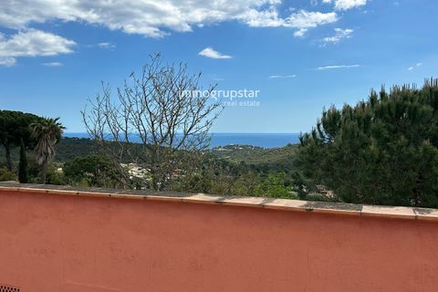 Villa i Platja D'aro, Gerona, Platja D'aro - € 899.000 | Ref: 1403 - foto 31
