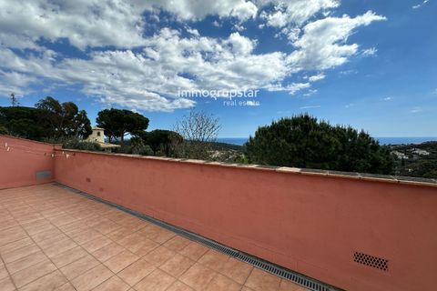 Villa i Platja D'aro, Gerona, Platja D'aro - € 899.000 | Ref: 1403 - foto 32