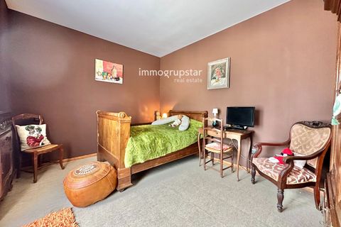 Villa i Platja D'aro, Gerona, Platja D'aro - € 899.000 | Ref: 1403 - foto 35