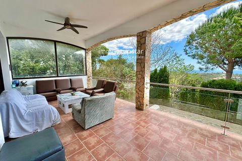 Villa i Platja D'aro, Gerona, Platja D'aro - € 899.000 | Ref: 1403 - foto 36