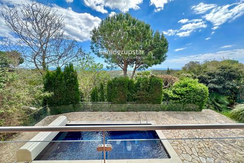 Villa i Platja D'aro, Gerona, Platja D'aro - € 899.000 | Ref: 1403 - foto 37