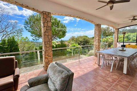 Villa i Platja D'aro, Gerona, Platja D'aro - € 899.000 | Ref: 1403 - foto 38