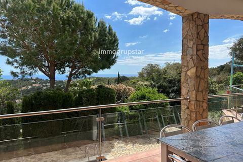 Villa i Platja D'aro, Gerona, Platja D'aro - € 899.000 | Ref: 1403 - foto 39