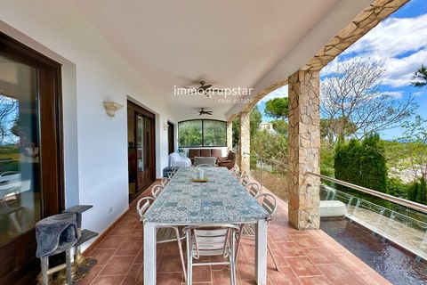 Villa i Platja D'aro, Gerona, Platja D'aro - € 899.000 | Ref: 1403 - foto 40