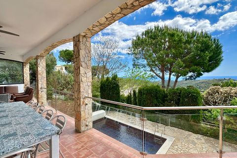 Villa i Platja D'aro, Gerona, Platja D'aro - € 899.000 | Ref: 1403 - foto 41