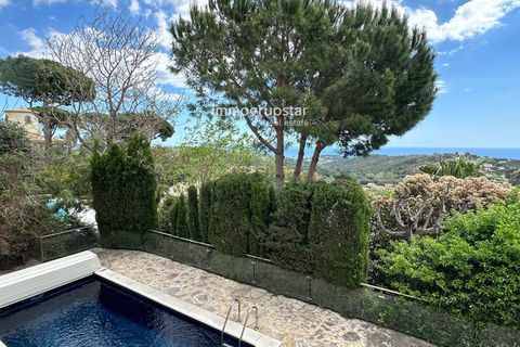Villa i Platja D'aro, Gerona, Platja D'aro - € 899.000 | Ref: 1403 - foto 43