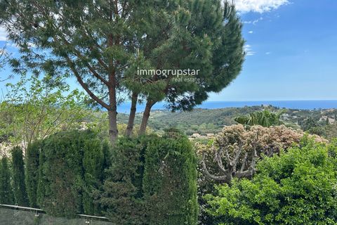 Villa i Platja D'aro, Gerona, Platja D'aro - € 899.000 | Ref: 1403 - foto 44
