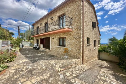 Villa i Platja D'aro, Gerona, Platja D'aro - € 899.000 | Ref: 1403 - foto 45