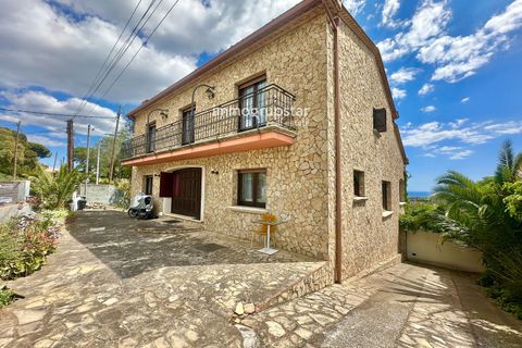 Villa i Platja D'aro, Gerona, Platja D'aro - € 899.000 | Ref: 1403 - foto 46