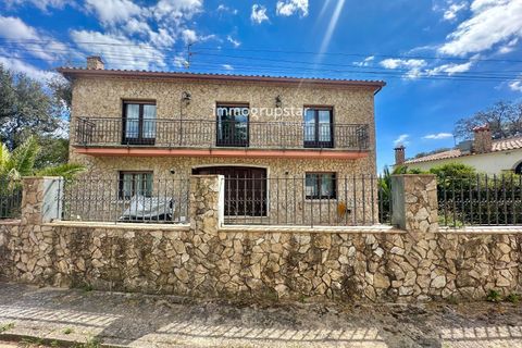 Villa i Platja D'aro, Gerona, Platja D'aro - € 899.000 | Ref: 1403 - foto 47