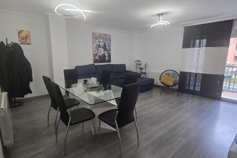 Lejlighed i Paterna, Valencia, Paterna - € 345.000 | Ref: V465/6084 - foto 2