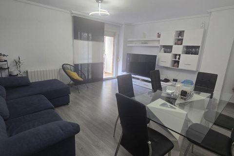 Lejlighed i Paterna, Valencia, Paterna - € 345.000 | Ref: V465/6084 - foto 3