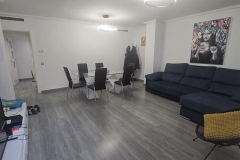 Lejlighed i Paterna, Valencia, Paterna - € 345.000 | Ref: V465/6084 - foto 4