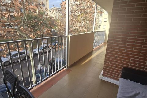 Lejlighed i Paterna, Valencia, Paterna - € 345.000 | Ref: V465/6084 - foto 5
