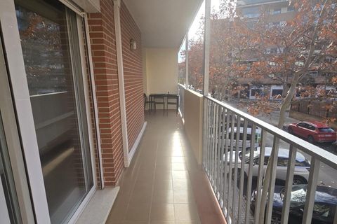 Lejlighed i Paterna, Valencia, Paterna - € 345.000 | Ref: V465/6084 - foto 6