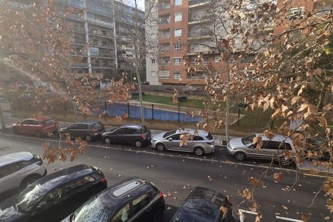 Lejlighed i Paterna, Valencia, Paterna - € 345.000 | Ref: V465/6084 - foto 7