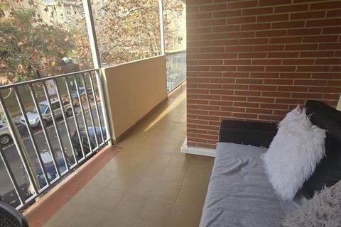 Lejlighed i Paterna, Valencia, Paterna - € 345.000 | Ref: V465/6084 - foto 8