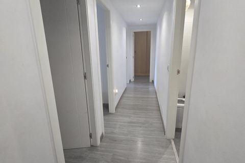 Lejlighed i Paterna, Valencia, Paterna - € 345.000 | Ref: V465/6084 - foto 9
