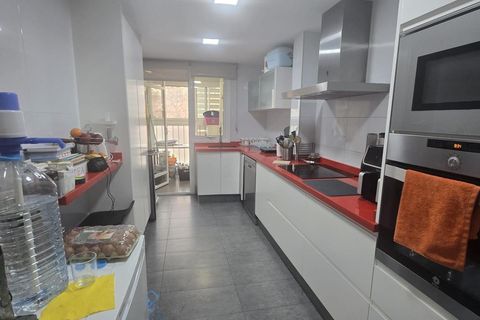 Lejlighed i Paterna, Valencia, Paterna - € 345.000 | Ref: V465/6084 - foto 10