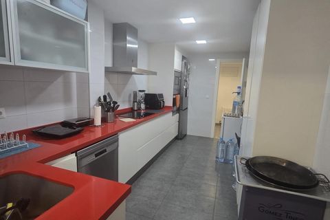 Lejlighed i Paterna, Valencia, Paterna - € 345.000 | Ref: V465/6084 - foto 11