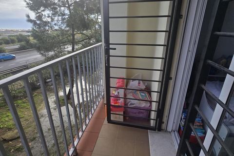 Lejlighed i Paterna, Valencia, Paterna - € 345.000 | Ref: V465/6084 - foto 12