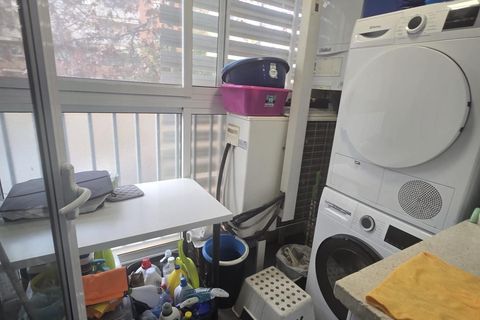 Lejlighed i Paterna, Valencia, Paterna - € 345.000 | Ref: V465/6084 - foto 13