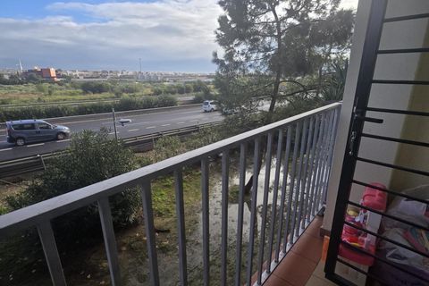 Lejlighed i Paterna, Valencia, Paterna - € 345.000 | Ref: V465/6084 - foto 14
