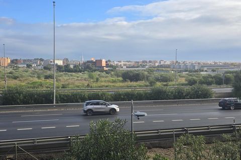 Lejlighed i Paterna, Valencia, Paterna - € 345.000 | Ref: V465/6084 - foto 15