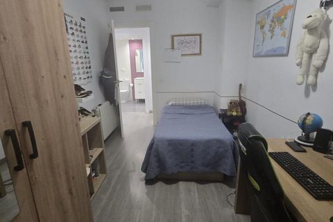 Lejlighed i Paterna, Valencia, Paterna - € 345.000 | Ref: V465/6084 - foto 18