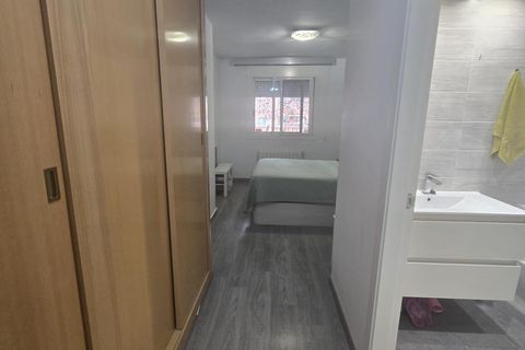 Lejlighed i Paterna, Valencia, Paterna - € 345.000 | Ref: V465/6084 - foto 19