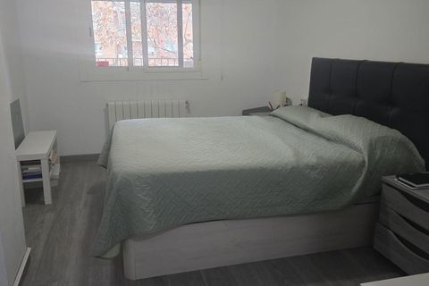 Lejlighed i Paterna, Valencia, Paterna - € 345.000 | Ref: V465/6084 - foto 20
