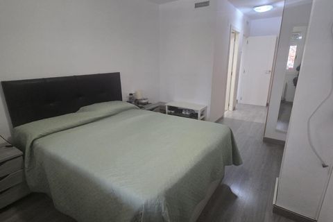 Lejlighed i Paterna, Valencia, Paterna - € 345.000 | Ref: V465/6084 - foto 21