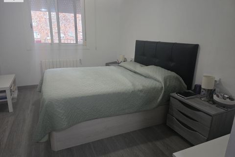 Lejlighed i Paterna, Valencia, Paterna - € 345.000 | Ref: V465/6084 - foto 22