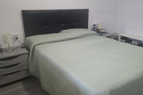 Lejlighed i Paterna, Valencia, Paterna - € 345.000 | Ref: V465/6084 - foto 23