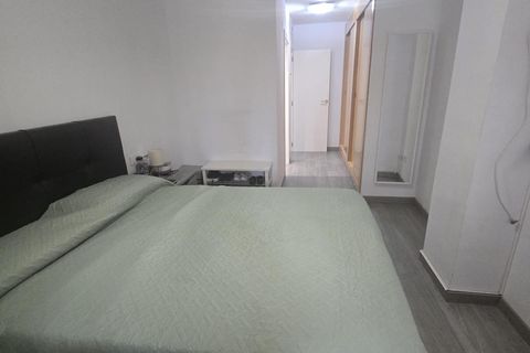 Lejlighed i Paterna, Valencia, Paterna - € 345.000 | Ref: V465/6084 - foto 24