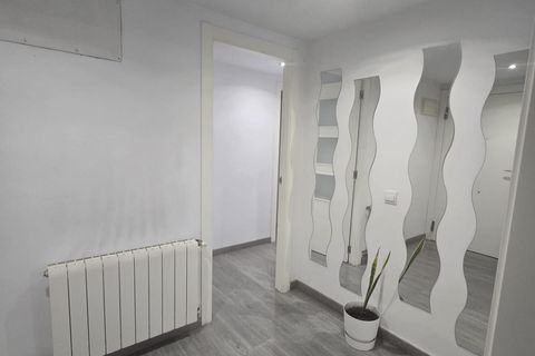 Lejlighed i Paterna, Valencia, Paterna - € 345.000 | Ref: V465/6084 - foto 25