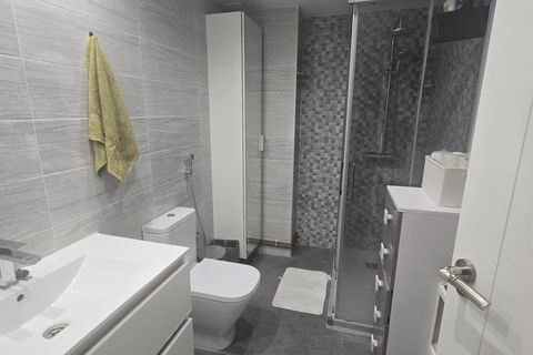 Lejlighed i Paterna, Valencia, Paterna - € 345.000 | Ref: V465/6084 - foto 26