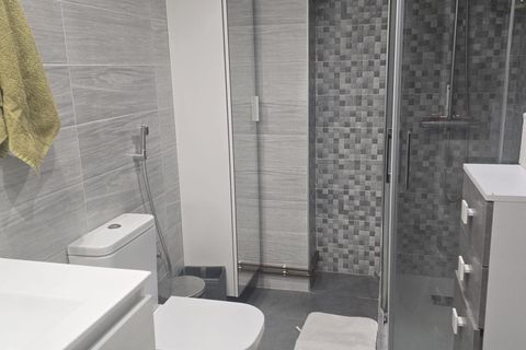 Lejlighed i Paterna, Valencia, Paterna - € 345.000 | Ref: V465/6084 - foto 27