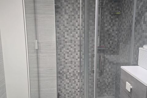 Lejlighed i Paterna, Valencia, Paterna - € 345.000 | Ref: V465/6084 - foto 28