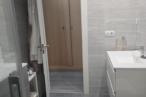 Lejlighed i Paterna, Valencia, Paterna - € 345.000 | Ref: V465/6084 - foto 29