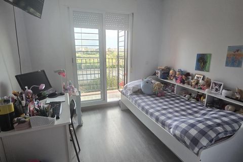 Lejlighed i Paterna, Valencia, Paterna - € 345.000 | Ref: V465/6084 - foto 30